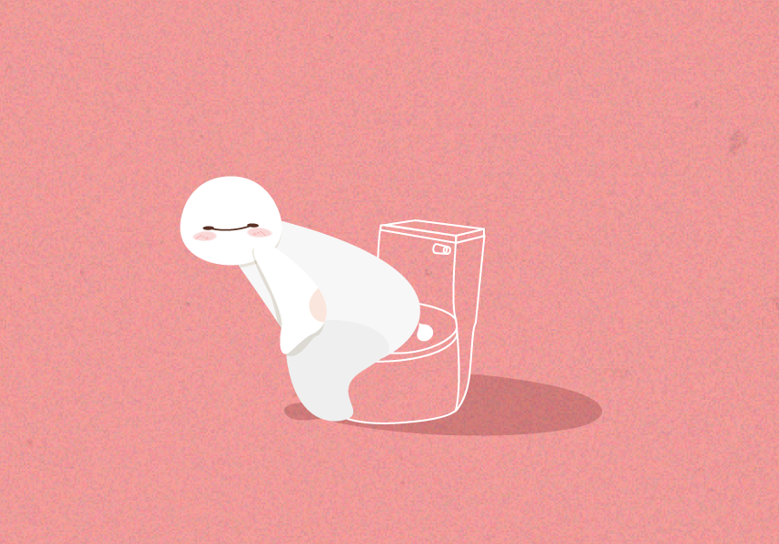 timbo的个人主页（封面预览） - 主页封面设置 - 站酷设计师timbo原创素材 - 站酷ZCOOL