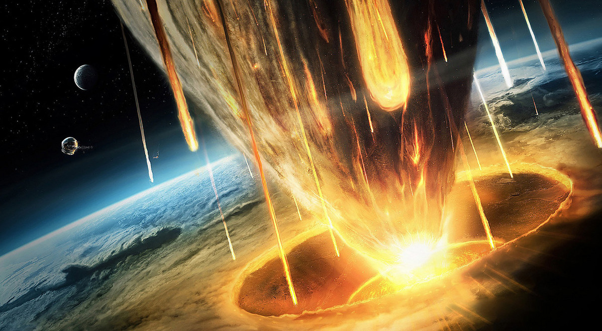 Mymay_uid的个人主页（封面预览） - 主页封面设置 - 站酷设计师Mymay_uid原创素材 - 站酷ZCOOL