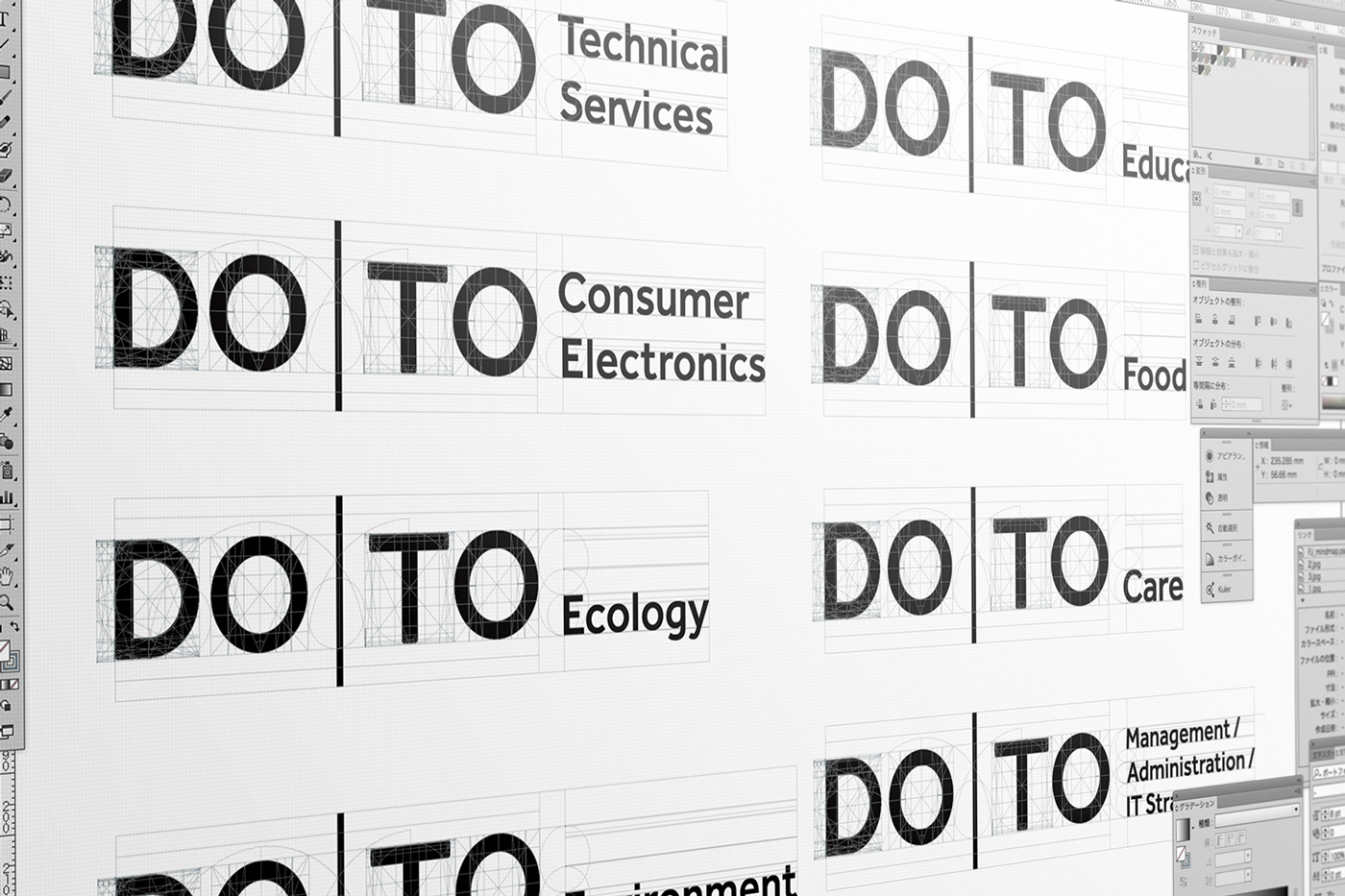 审之品牌设计机构的个人主页（封面预览） - 主页封面设置 - 站酷设计师审之品牌设计机构原创素材 - 站酷ZCOOL