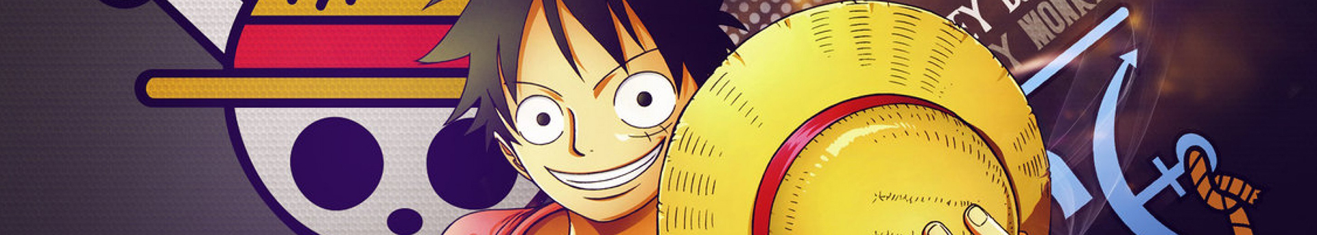 就酱的个人主页（封面预览） - 主页封面设置 - 站酷设计师就酱原创素材 - 站酷ZCOOL