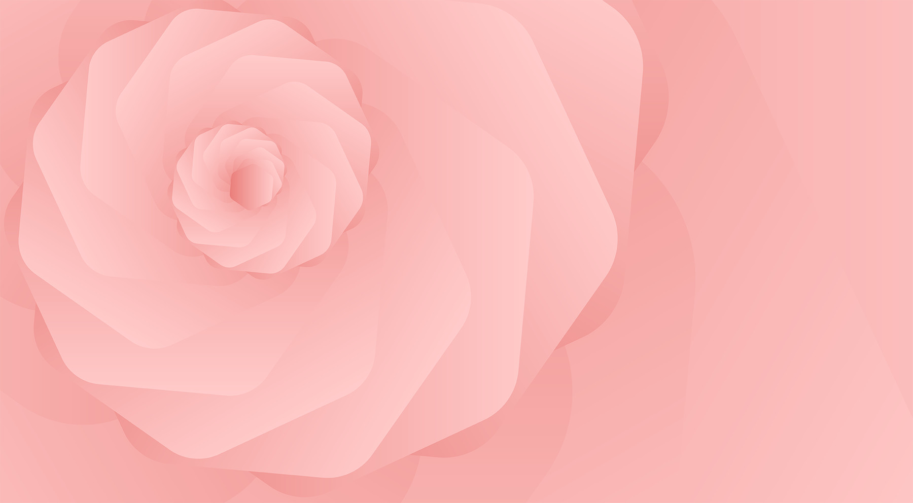 Nicole_沐沐的個(gè)人主頁(yè)（封面預(yù)覽） - 主頁(yè)封面設(shè)置 - 站酷設(shè)計(jì)師Nicole_沐沐原創(chuàng)素材 - 站酷ZCOOL