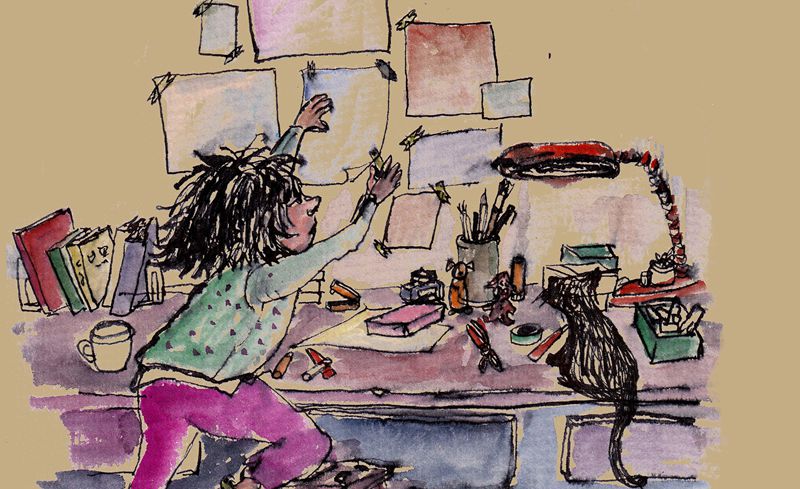 袜子Eve的个人主页（封面预览） - 主页封面设置 - 站酷设计师袜子Eve原创素材 - 站酷ZCOOL