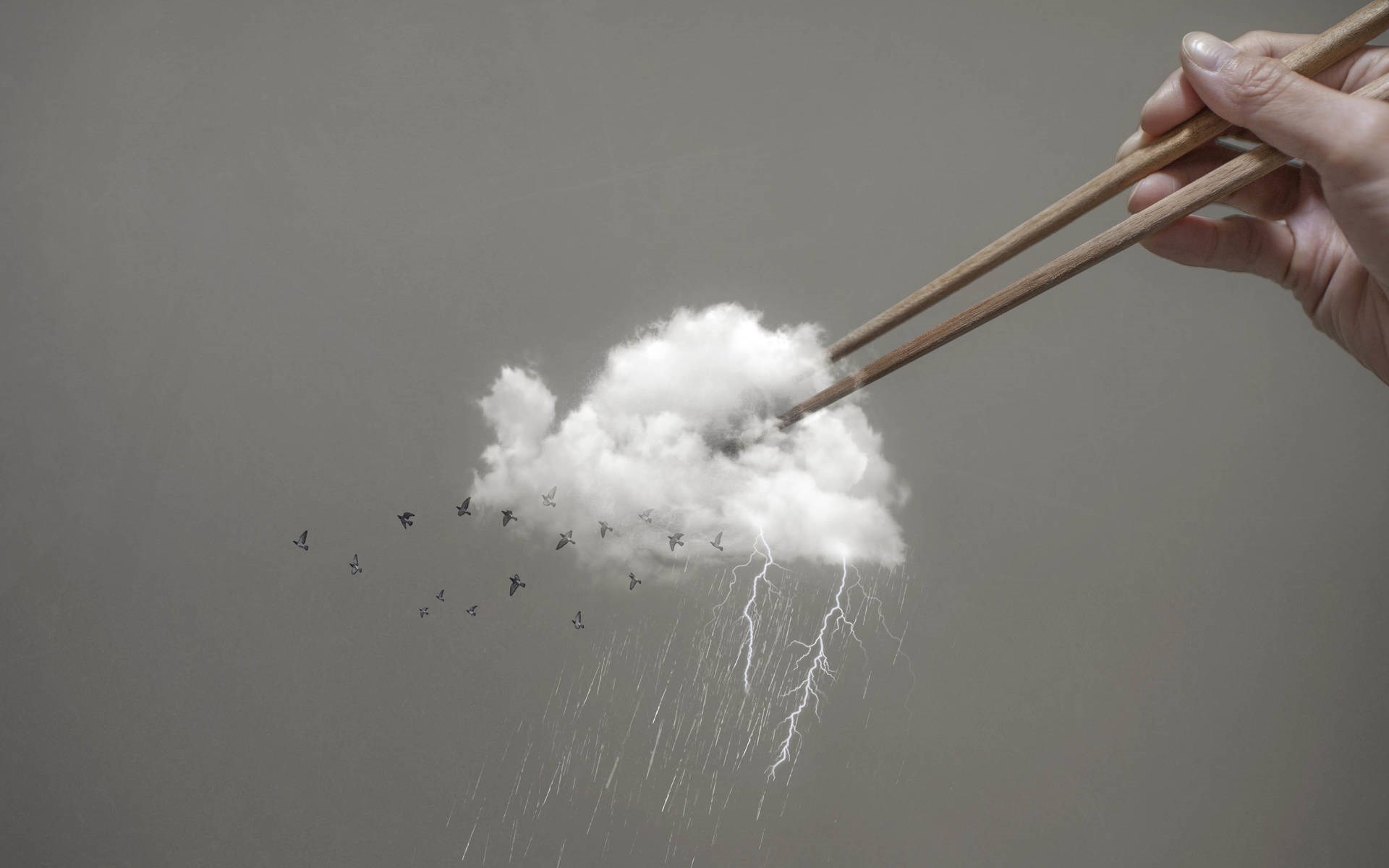 Ding19971214的个人主页（封面预览） - 主页封面设置 - 站酷设计师Ding19971214原创素材 - 站酷ZCOOL