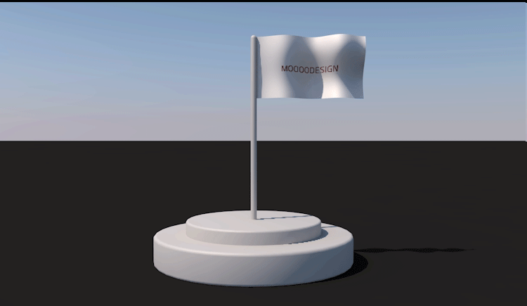 親愛(ài)的黃小白的個(gè)人主頁(yè)（封面預(yù)覽） - 主頁(yè)封面設(shè)置 - 站酷設(shè)計(jì)師親愛(ài)的黃小白原創(chuàng)素材 - 站酷ZCOOL