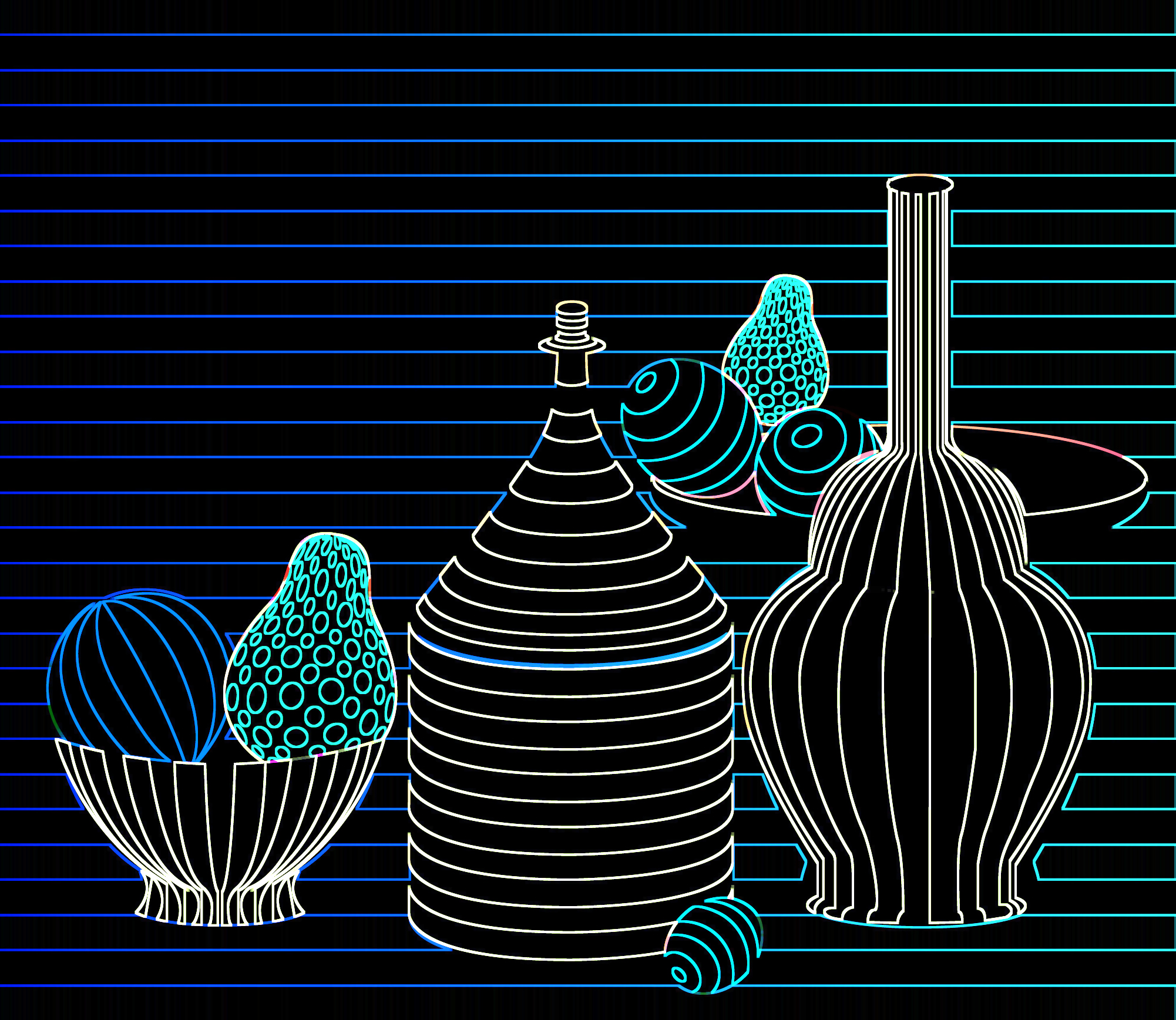 馬上上的個(gè)人主頁（封面預(yù)覽） - 主頁封面設(shè)置 - 站酷設(shè)計(jì)師馬上上原創(chuàng)素材 - 站酷ZCOOL