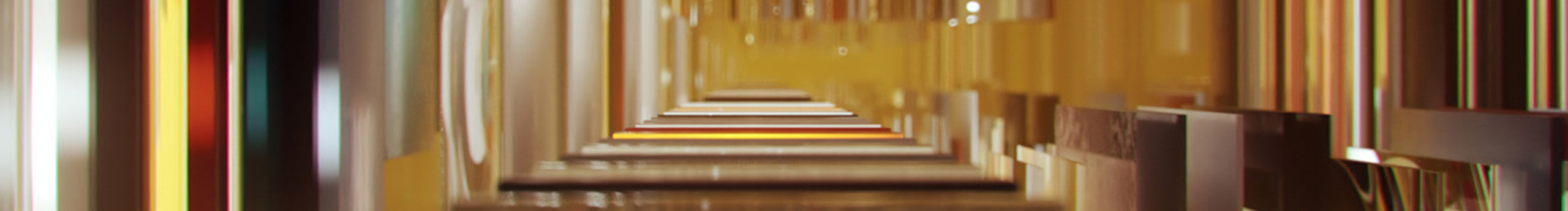 ShortHorse的个人主页（封面预览） - 主页封面设置 - 站酷设计师ShortHorse原创素材 - 站酷ZCOOL