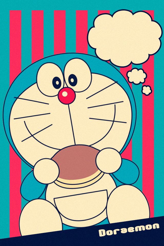 塵封的記憶i的個(gè)人主頁(yè)（封面預(yù)覽） - 主頁(yè)封面設(shè)置 - 站酷設(shè)計(jì)師塵封的記憶i原創(chuàng)素材 - 站酷ZCOOL