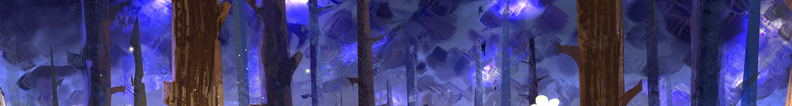 戴菁8538的个人主页（封面预览） - 主页封面设置 - 站酷设计师戴菁8538原创素材 - 站酷ZCOOL