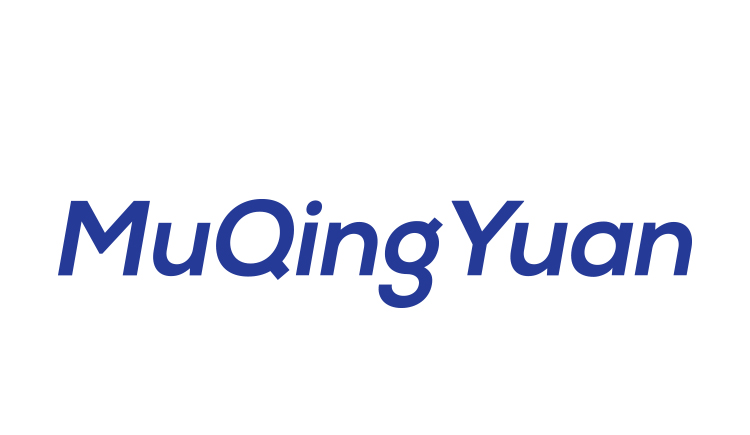 Poooli的個人主頁（封面預(yù)覽） - 主頁封面設(shè)置 - 站酷設(shè)計師Poooli原創(chuàng)素材 - 站酷ZCOOL