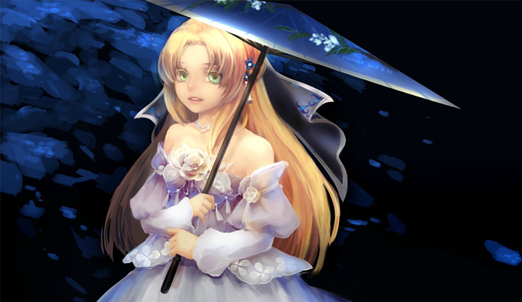 阿白Adela的个人主页（封面预览） - 主页封面设置 - 站酷设计师阿白Adela原创素材 - 站酷ZCOOL