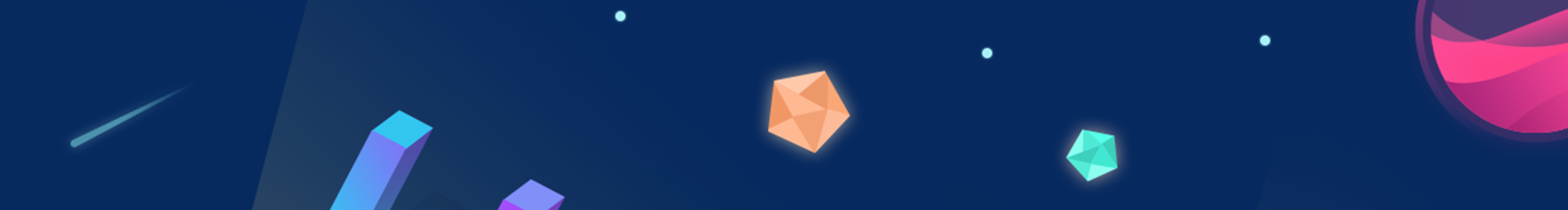 ice_fish的個(gè)人主頁(yè)（封面預(yù)覽） - 主頁(yè)封面設(shè)置 - 站酷設(shè)計(jì)師ice_fish原創(chuàng)素材 - 站酷ZCOOL