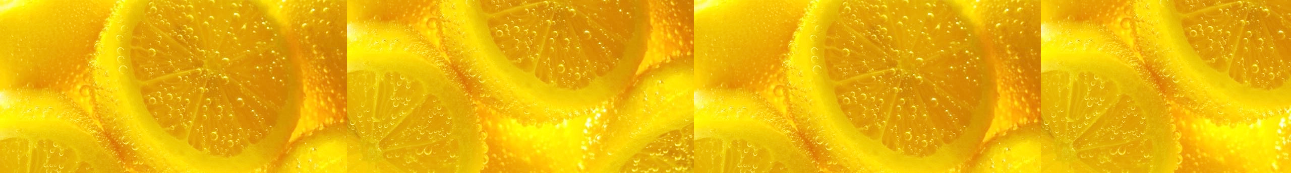 cheng00j的个人主页（封面预览） - 主页封面设置 - 站酷设计师cheng00j原创素材 - 站酷ZCOOL