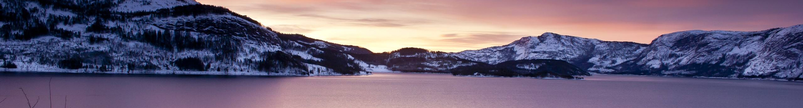 阿白白的個(gè)人主頁(yè)（封面預(yù)覽） - 主頁(yè)封面設(shè)置 - 站酷設(shè)計(jì)師阿白白原創(chuàng)素材 - 站酷ZCOOL