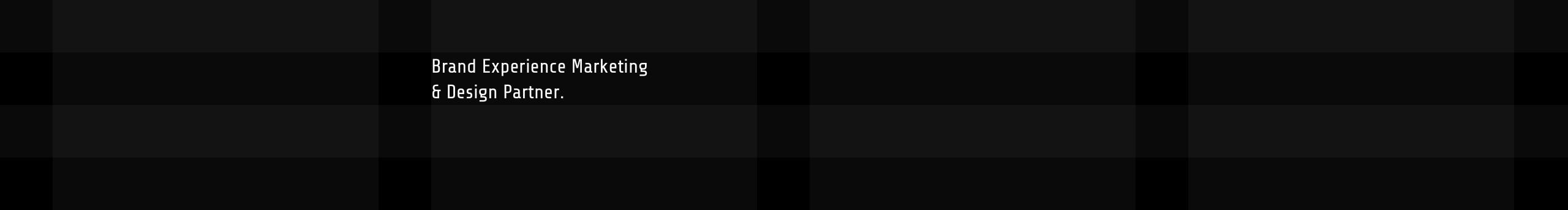 Jeff阿锋的个人主页（封面预览） - 主页封面设置 - 站酷设计师Jeff阿锋原创素材 - 站酷ZCOOL