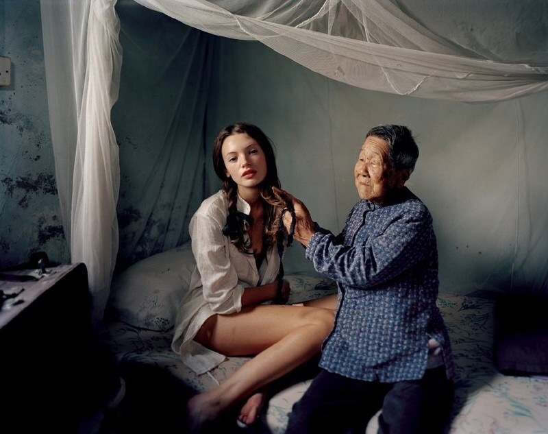 miliyawang的个人主页（封面预览） - 主页封面设置 - 站酷设计师miliyawang原创素材 - 站酷ZCOOL