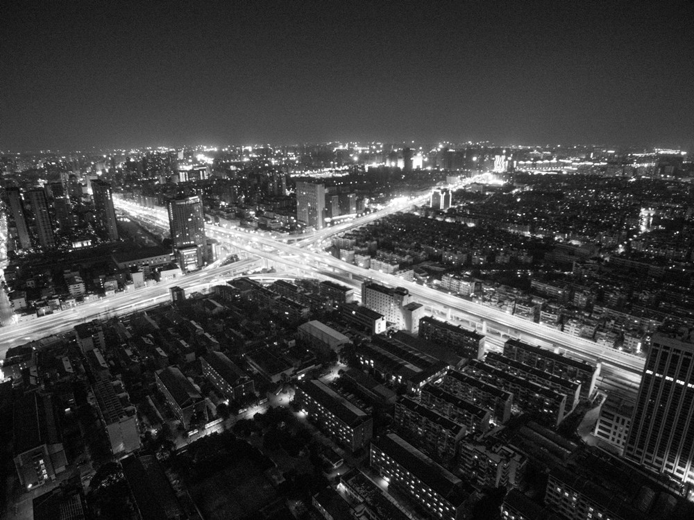 AdayFly的個人主頁（封面預覽） - 主頁封面設置 - 站酷設計師AdayFly原創(chuàng)素材 - 站酷ZCOOL