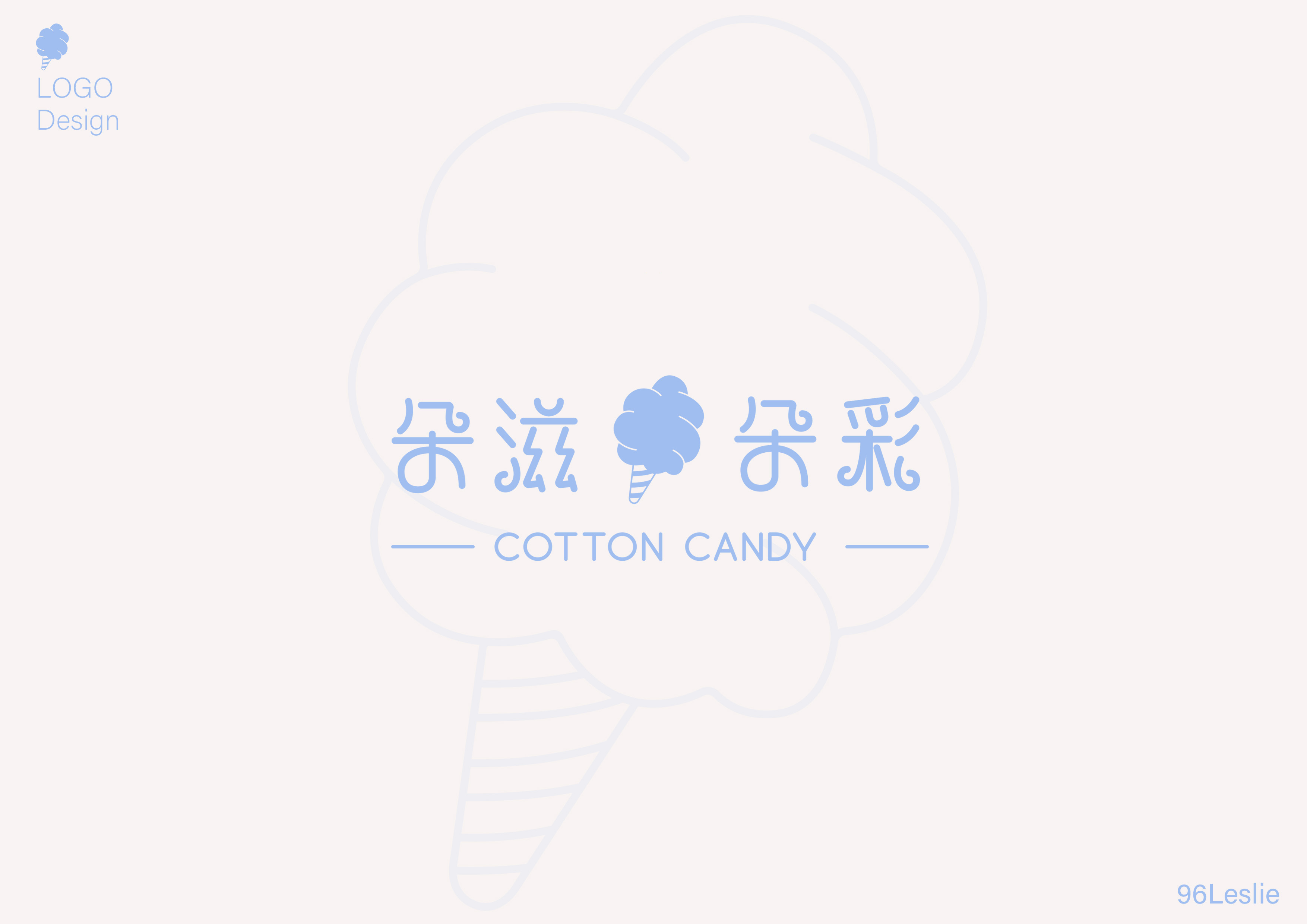 96年的Leslie的個人主頁（封面預(yù)覽） - 主頁封面設(shè)置 - 站酷設(shè)計(jì)師96年的Leslie原創(chuàng)素材 - 站酷ZCOOL