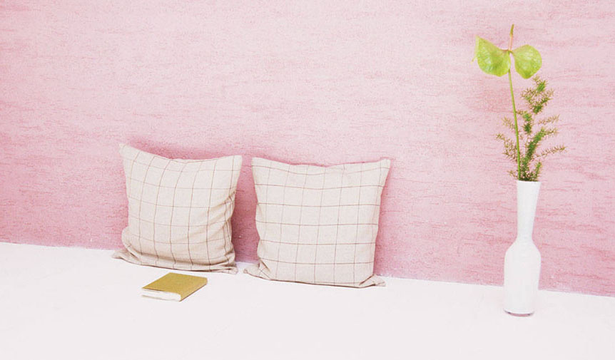 wenzaizai的个人主页（封面预览） - 主页封面设置 - 站酷设计师wenzaizai原创素材 - 站酷ZCOOL