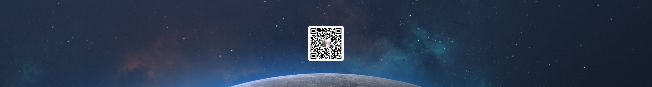 Tanya塔尼亞的個人主頁（封面預(yù)覽） - 主頁封面設(shè)置 - 站酷設(shè)計師Tanya塔尼亞原創(chuàng)素材 - 站酷ZCOOL