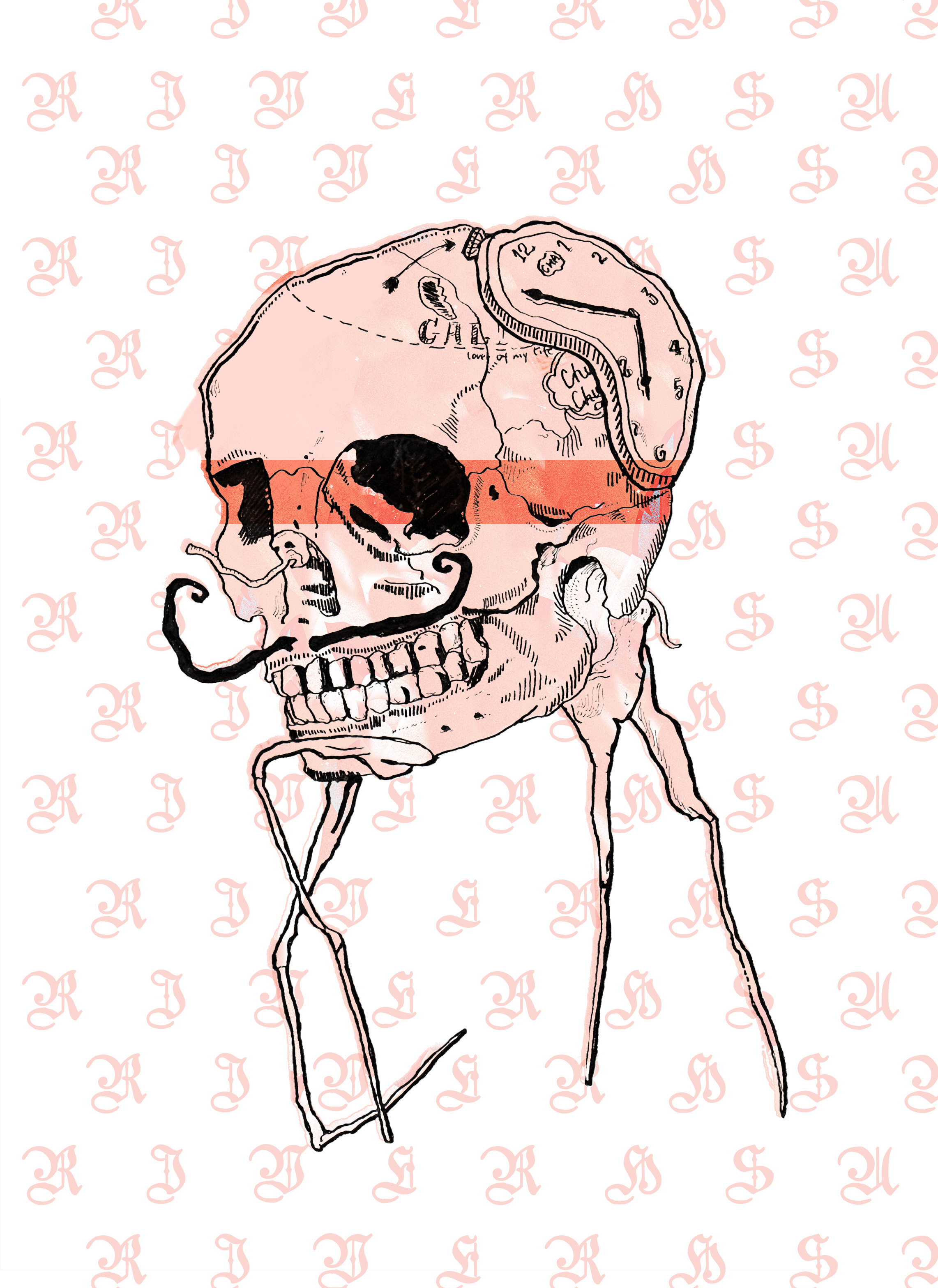 徐小法的個人主頁（封面預(yù)覽） - 主頁封面設(shè)置 - 站酷設(shè)計師徐小法原創(chuàng)素材 - 站酷ZCOOL