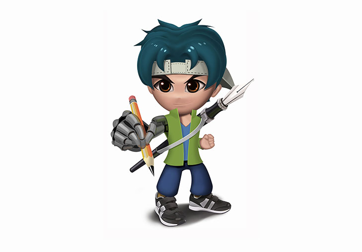 JasonPEN的個(gè)人主頁(yè)（封面預(yù)覽） - 主頁(yè)封面設(shè)置 - 站酷設(shè)計(jì)師JasonPEN原創(chuàng)素材 - 站酷ZCOOL