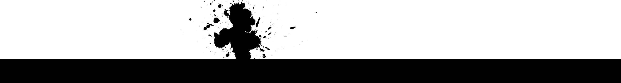 demon丶的个人主页（封面预览） - 主页封面设置 - 站酷设计师demon丶原创素材 - 站酷ZCOOL