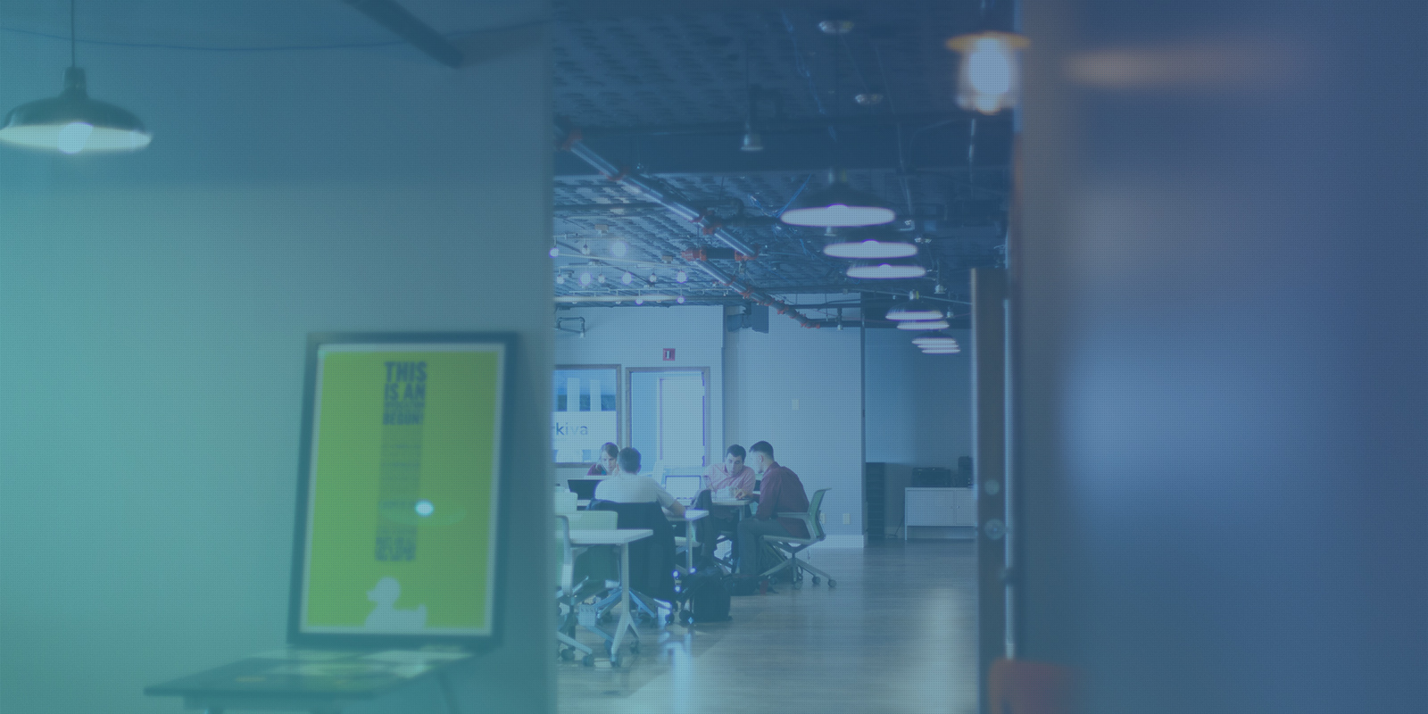 yuxiao1671的個人主頁（封面預(yù)覽） - 主頁封面設(shè)置 - 站酷設(shè)計(jì)師yuxiao1671原創(chuàng)素材 - 站酷ZCOOL