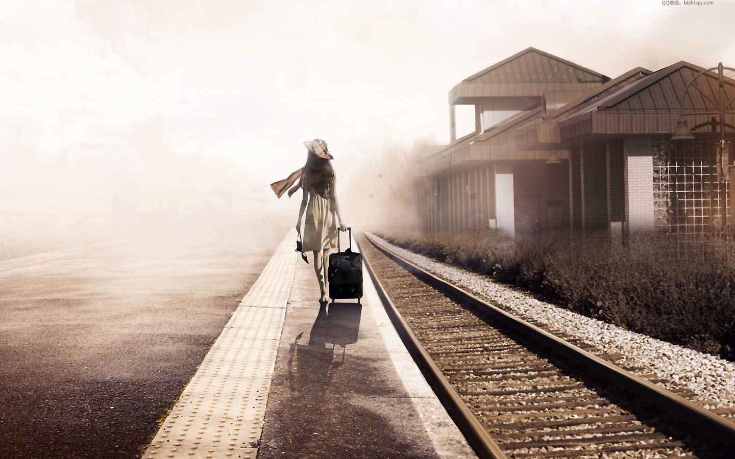 2577939031的個人主頁（封面預(yù)覽） - 主頁封面設(shè)置 - 站酷設(shè)計師2577939031原創(chuàng)素材 - 站酷ZCOOL