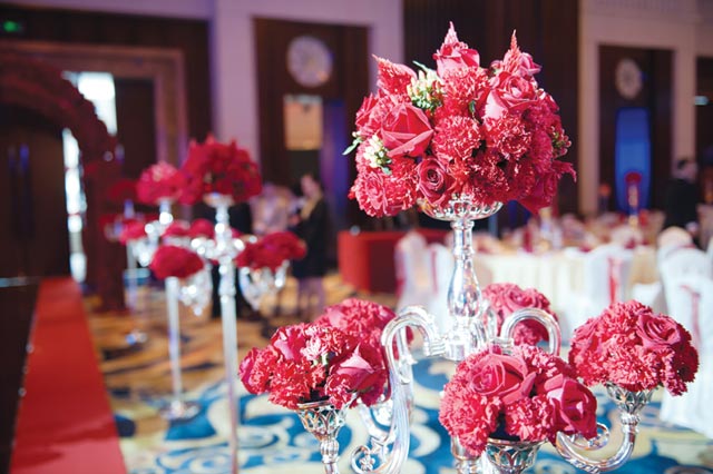 chen1117的个人主页（封面预览） - 主页封面设置 - 站酷设计师chen1117原创素材 - 站酷ZCOOL