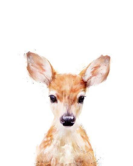 南方大爷的个人主页（封面预览） - 主页封面设置 - 站酷设计师南方大爷原创素材 - 站酷ZCOOL