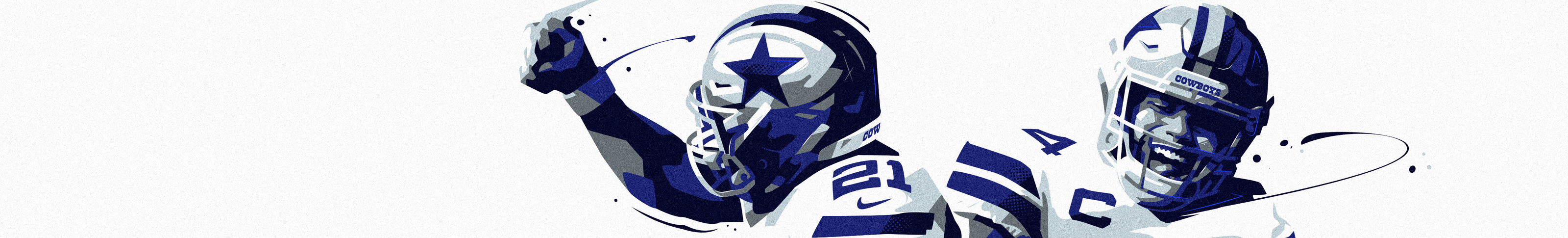 Dlanid的个人主页（封面预览） - 主页封面设置 - 站酷设计师Dlanid原创素材 - 站酷ZCOOL