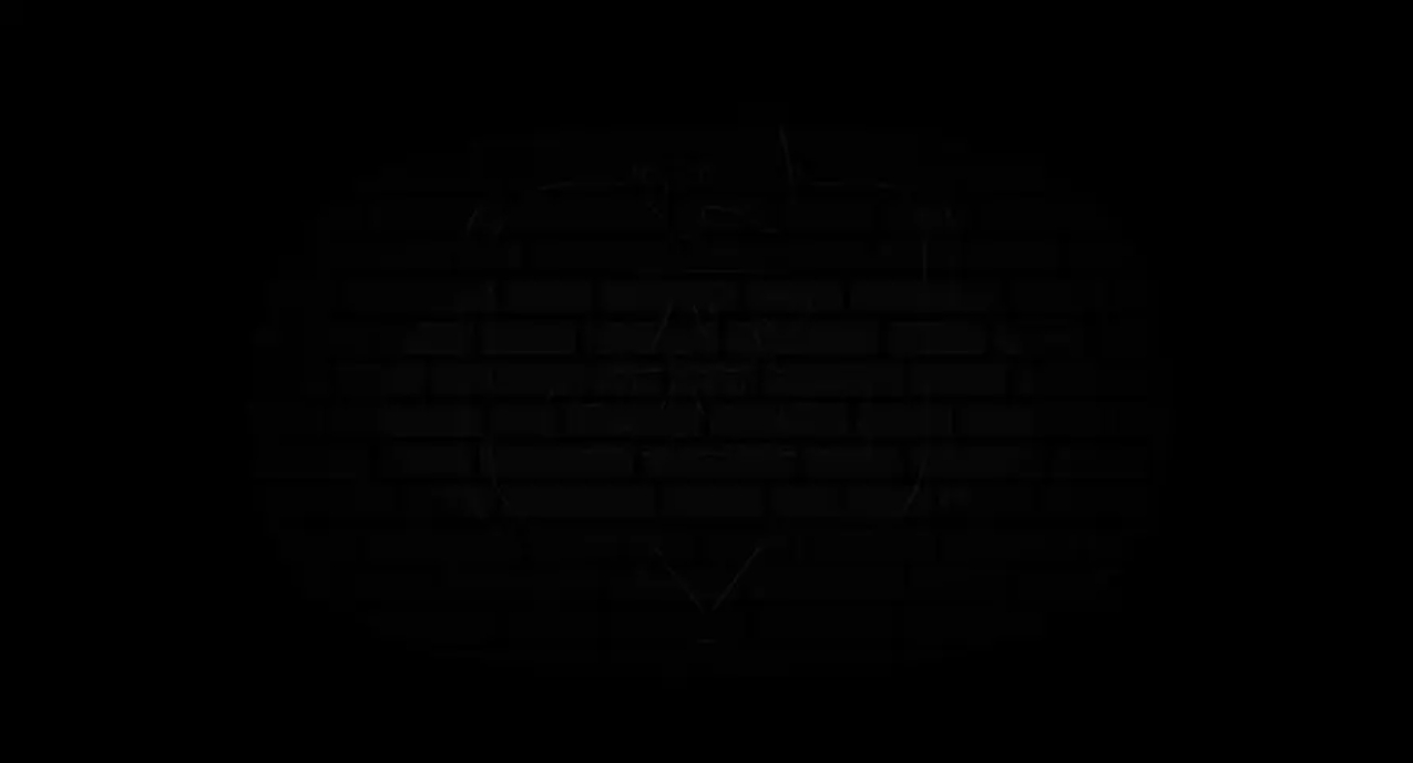 黑黑黑黑黑巨黑的个人主页（封面预览） - 主页封面设置 - 站酷设计师黑黑黑黑黑巨黑原创素材 - 站酷ZCOOL