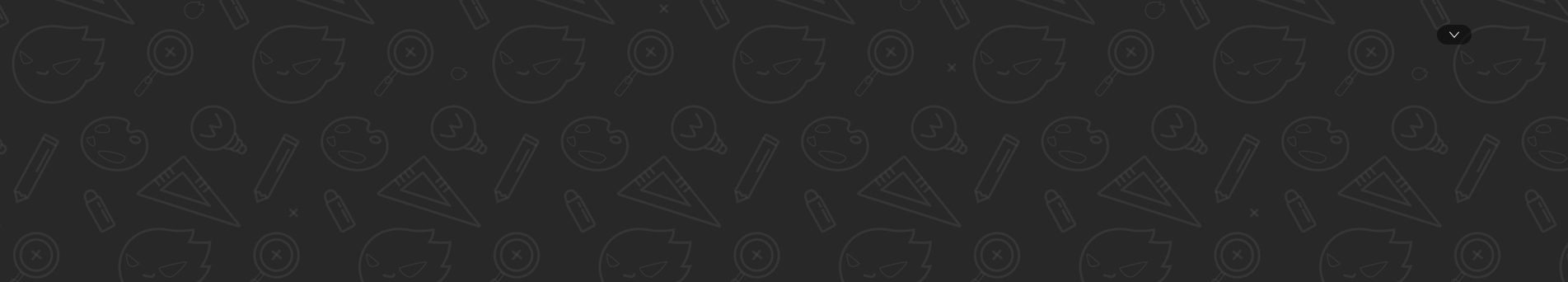 Aod逐梦前行的个人主页（封面预览） - 主页封面设置 - 站酷设计师Aod逐梦前行原创素材 - 站酷ZCOOL