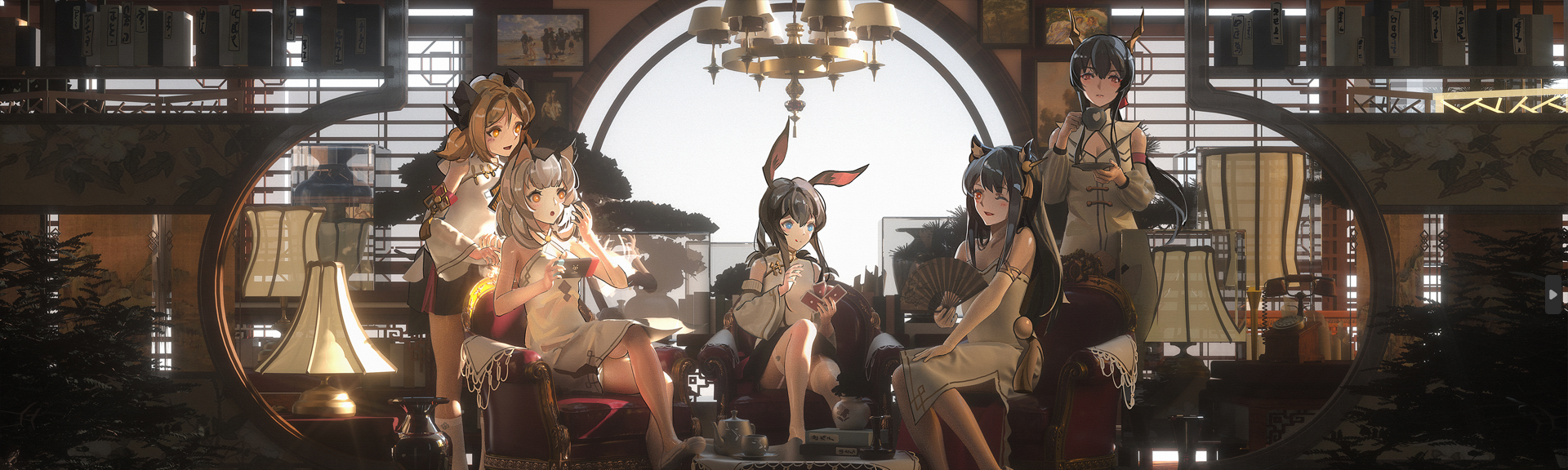 Doney0509的个人主页（封面预览） - 主页封面设置 - 站酷设计师Doney0509原创素材 - 站酷ZCOOL