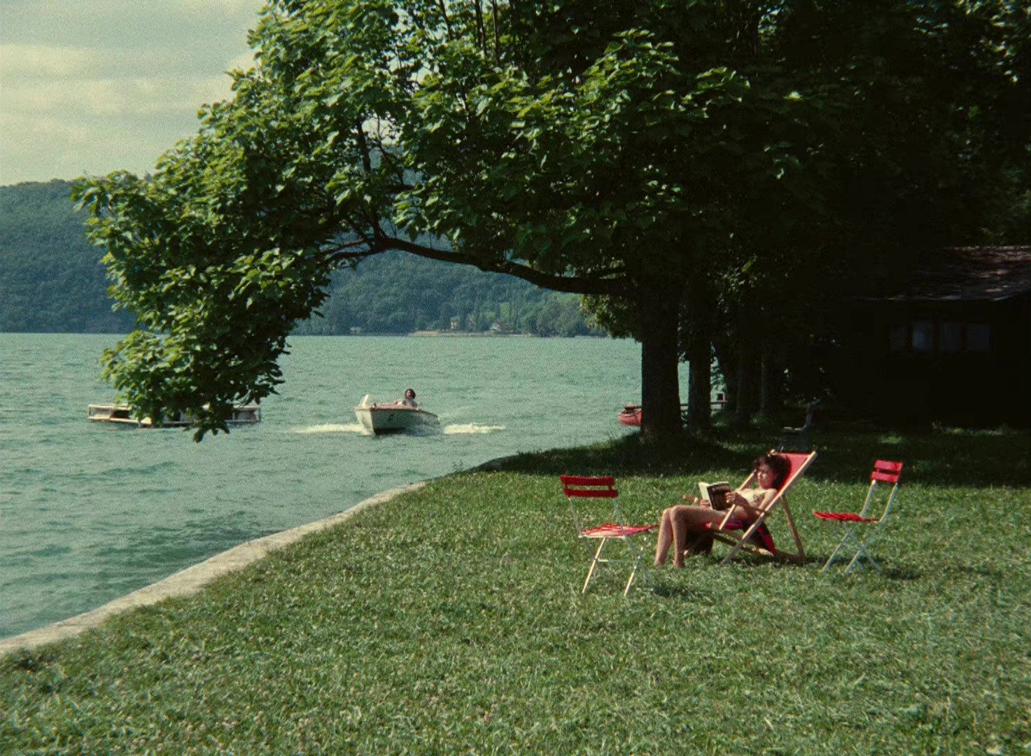 陳CHANYCHIN的個人主頁（封面預(yù)覽） - 主頁封面設(shè)置 - 站酷設(shè)計(jì)師陳CHANYCHIN原創(chuàng)素材 - 站酷ZCOOL