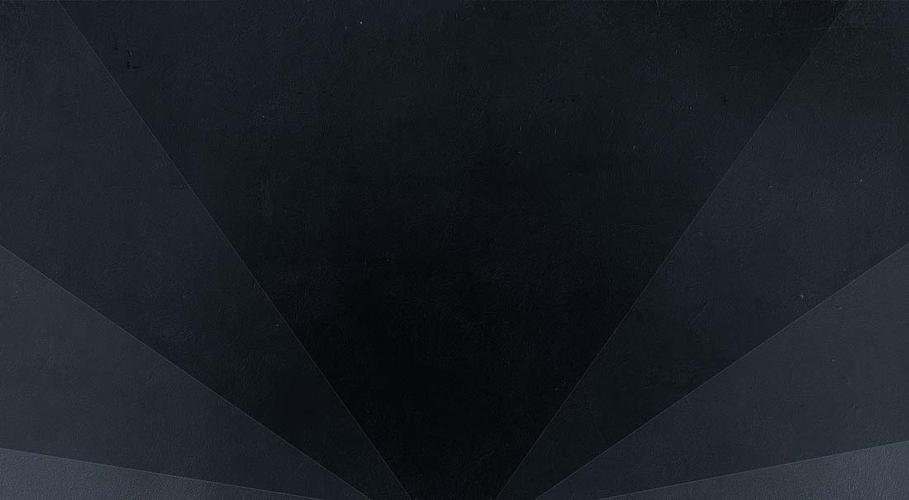 101Space的个人主页（封面预览） - 主页封面设置 - 站酷设计师101Space原创素材 - 站酷ZCOOL