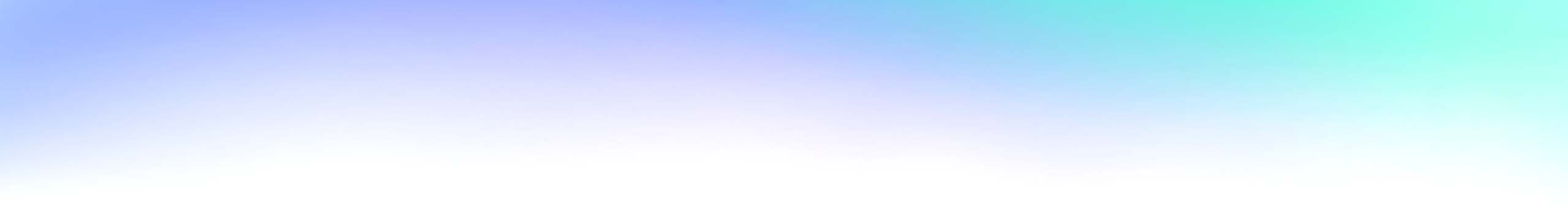 是你的猫咪没错的个人主页（封面预览） - 主页封面设置 - 站酷设计师是你的猫咪没错原创素材 - 站酷ZCOOL