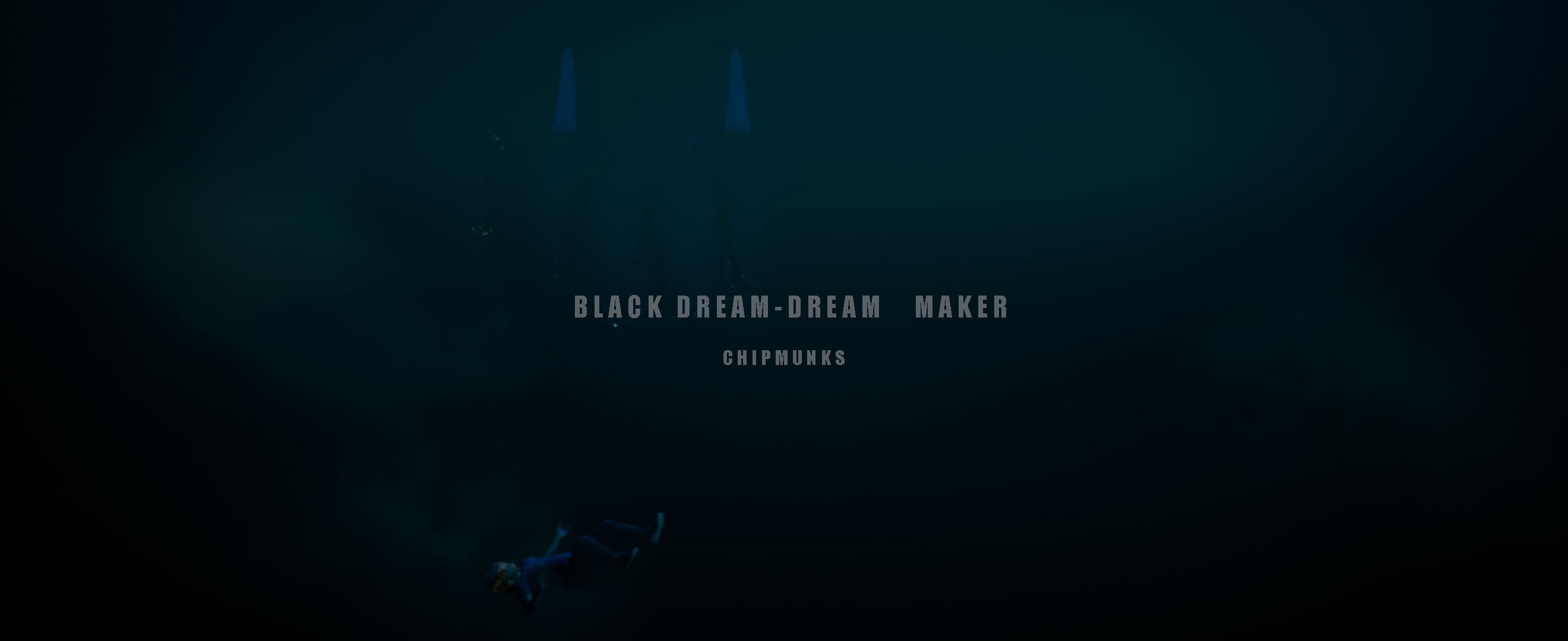 Eric花栗鼠的個人主頁（封面預(yù)覽） - 主頁封面設(shè)置 - 站酷設(shè)計師Eric花栗鼠原創(chuàng)素材 - 站酷ZCOOL