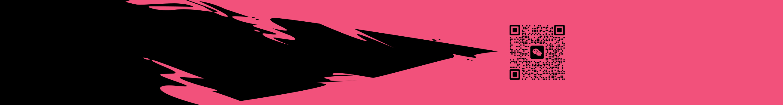 Vera_kang的個人主頁（封面預(yù)覽） - 主頁封面設(shè)置 - 站酷設(shè)計師Vera_kang原創(chuàng)素材 - 站酷ZCOOL