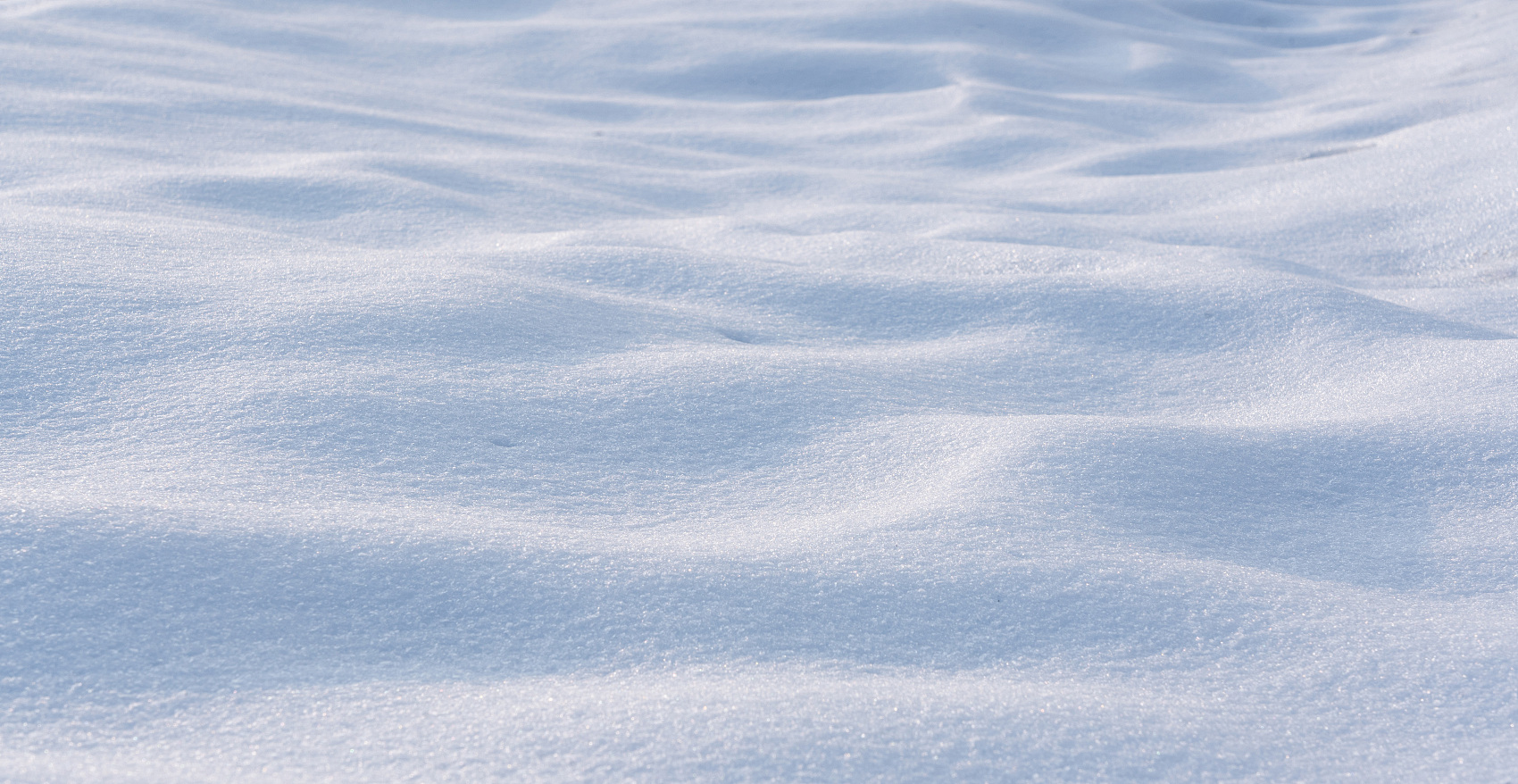 哎哎哎最近有點(diǎn)喪的個(gè)人主頁(yè)（封面預(yù)覽） - 主頁(yè)封面設(shè)置 - 站酷設(shè)計(jì)師哎哎哎最近有點(diǎn)喪原創(chuàng)素材 - 站酷ZCOOL