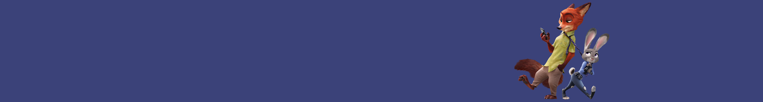 温酒去的个人主页（封面预览） - 主页封面设置 - 站酷设计师温酒去原创素材 - 站酷ZCOOL