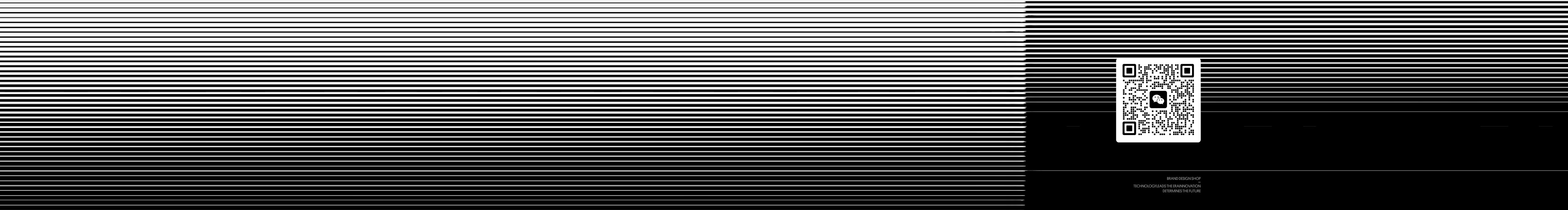 卞黔的個人主頁（封面預(yù)覽） - 主頁封面設(shè)置 - 站酷設(shè)計師卞黔原創(chuàng)素材 - 站酷ZCOOL