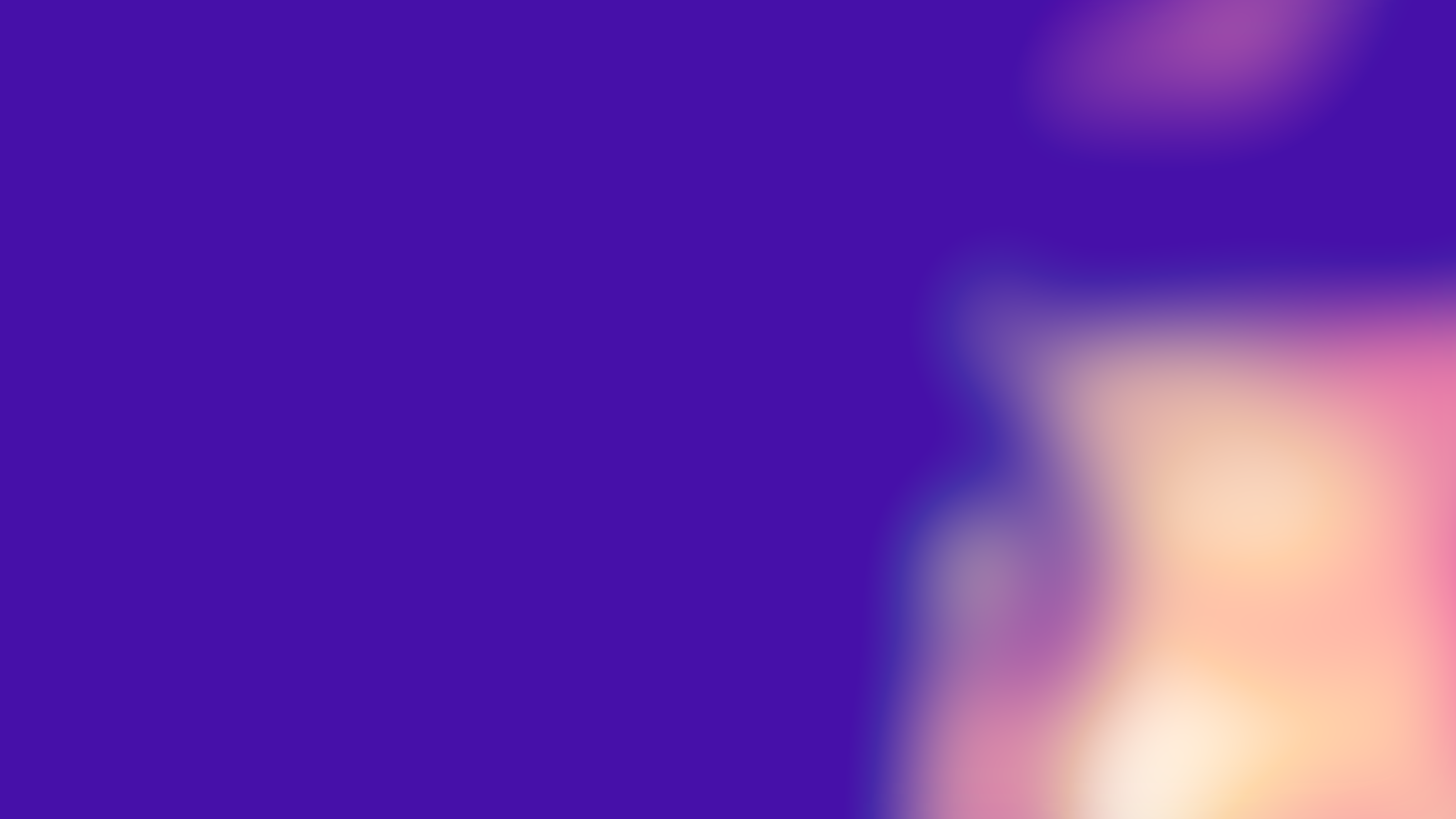 Studiowil的個(gè)人主頁(yè)（封面預(yù)覽） - 主頁(yè)封面設(shè)置 - 站酷設(shè)計(jì)師Studiowil原創(chuàng)素材 - 站酷ZCOOL