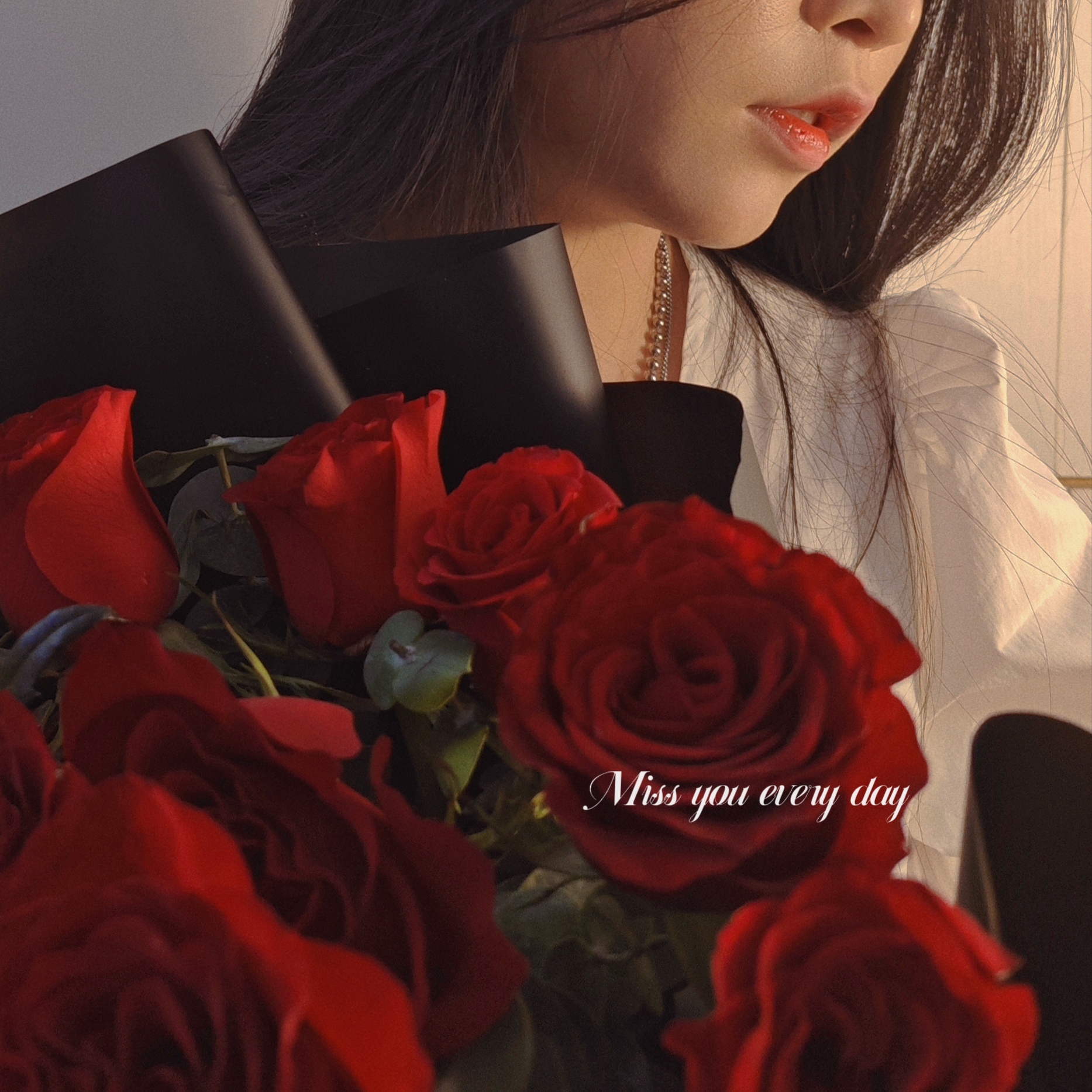 千酲的个人主页（封面预览） - 主页封面设置 - 站酷设计师千酲原创素材 - 站酷ZCOOL