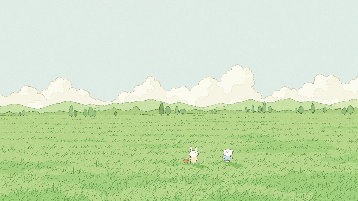 Cixran的个人主页（封面预览） - 主页封面设置 - 站酷设计师Cixran原创素材 - 站酷ZCOOL