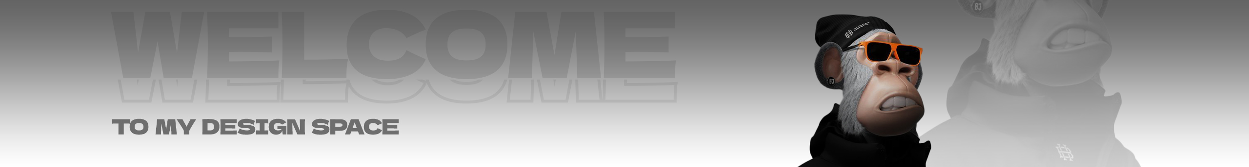 蓄勢(shì)待發(fā)的凱特森的個(gè)人主頁(yè)（封面預(yù)覽） - 主頁(yè)封面設(shè)置 - 站酷設(shè)計(jì)師蓄勢(shì)待發(fā)的凱特森原創(chuàng)素材 - 站酷ZCOOL