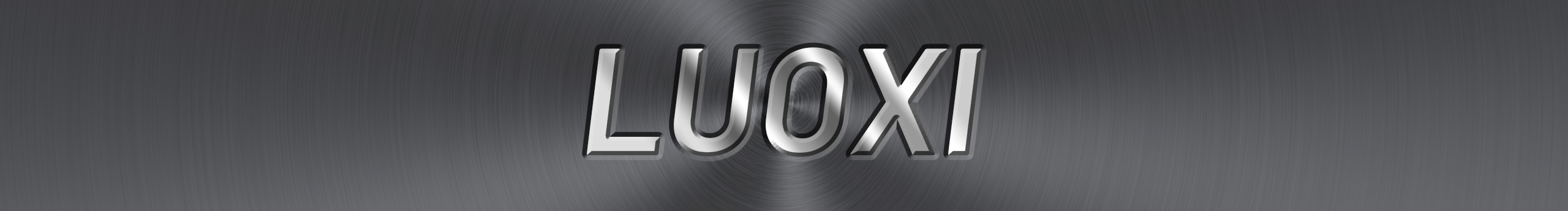 洛希設(shè)計(jì)的個(gè)人主頁（封面預(yù)覽） - 主頁封面設(shè)置 - 站酷設(shè)計(jì)師洛希設(shè)計(jì)原創(chuàng)素材 - 站酷ZCOOL