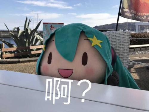 及应白的个人主页（封面预览） - 主页封面设置 - 站酷设计师及应白原创素材 - 站酷ZCOOL