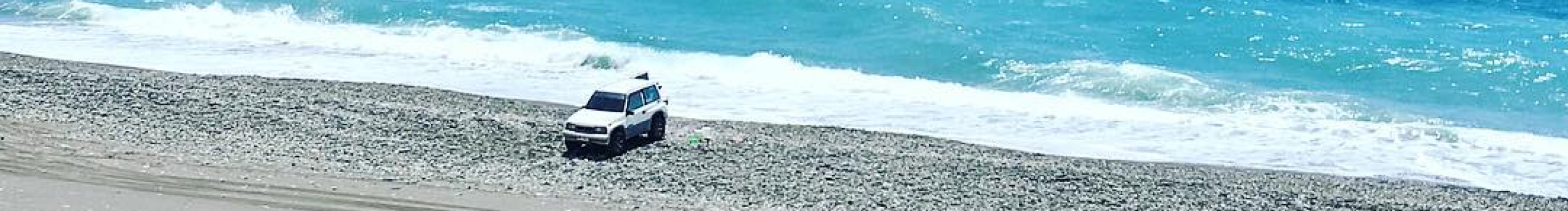 FeiWong的个人主页（封面预览） - 主页封面设置 - 站酷设计师FeiWong原创素材 - 站酷ZCOOL