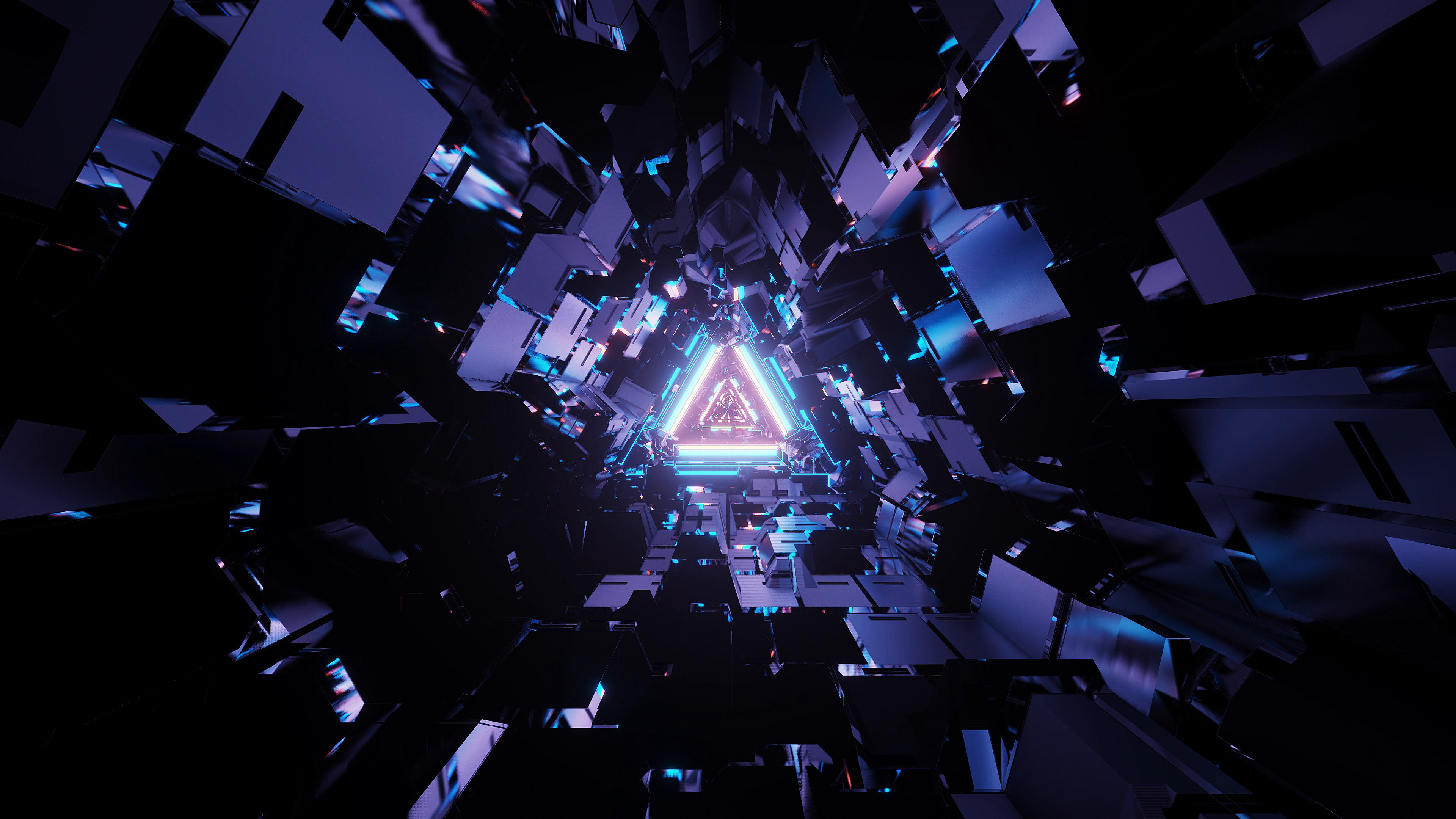 鐵樹葉的個(gè)人主頁（封面預(yù)覽） - 主頁封面設(shè)置 - 站酷設(shè)計(jì)師鐵樹葉原創(chuàng)素材 - 站酷ZCOOL